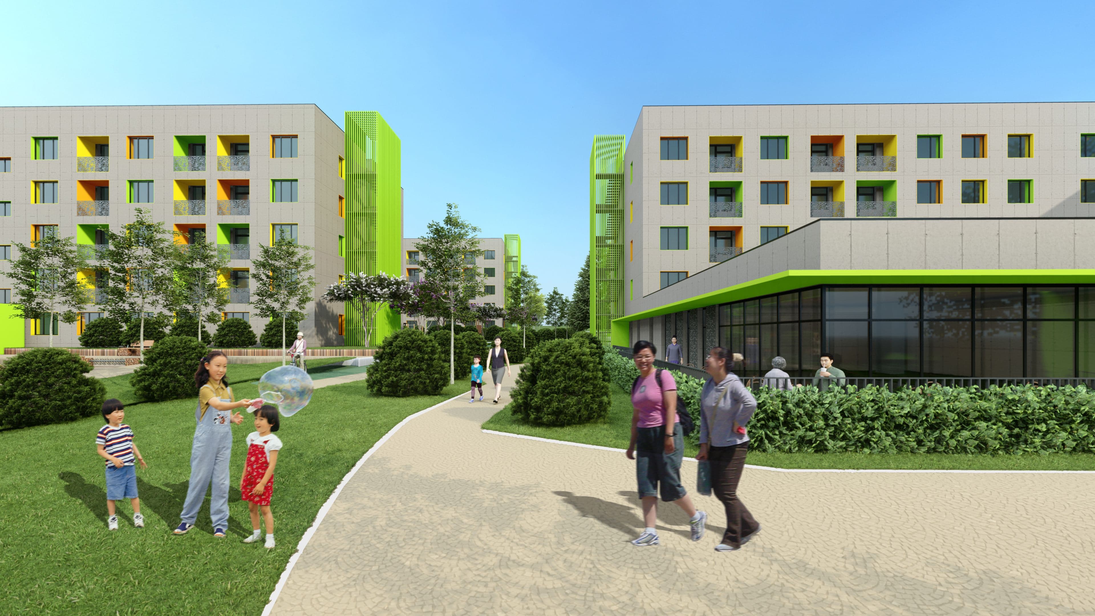 Төсөл хэрэгжиж буй талбарын иргэдийг чадавхжуулах, тогтвортой хөдөлмөр эрхлэлтийг дэмжих зорилтын хүрээнд мэргэжлийн сургалтад хамруулах ажлыг зохион байгууллаа.