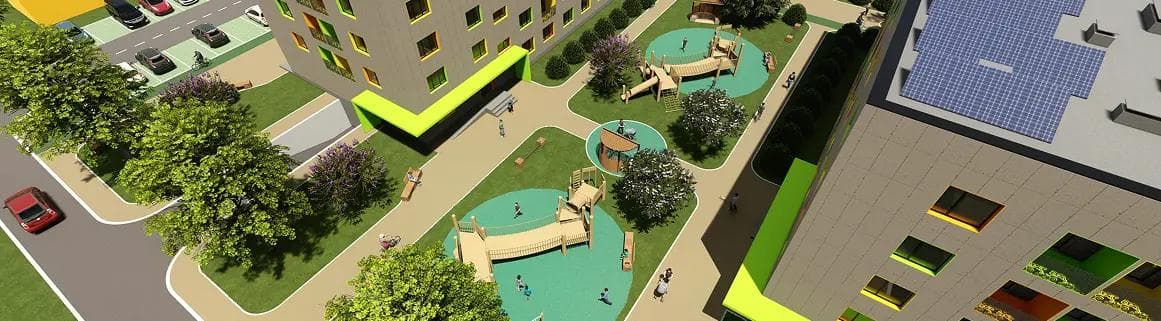 Баянхошуу дэд төв