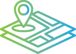 4200 айлын ногоон орон сууц-33.8.2 га талбарт