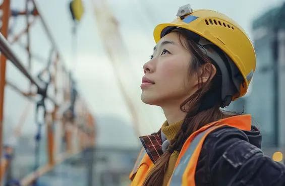 Нийгмийн хамгаалал