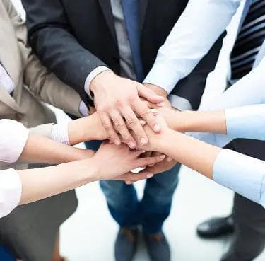 АЛБАН ХААГЧИД