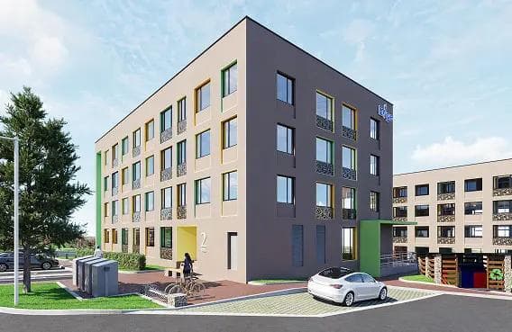 ТҮГЭЭМЭЛ АСУУЛТ ХАРИУЛТ