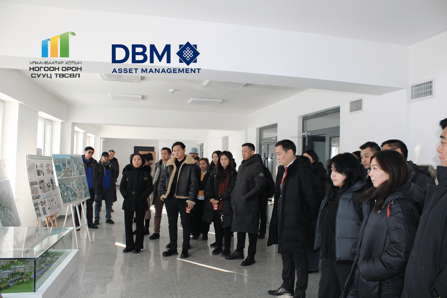 Commercial Banks Selected to Co-Finance Green Housing Loans through the “Eco District and Affordable Housing Fund