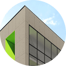 Тромбон хана / С блок