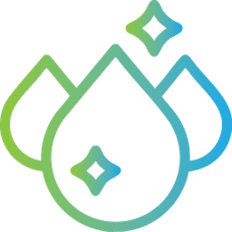 литр ус хэмнэнэ