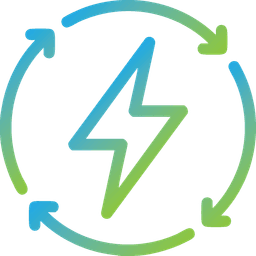 квт-ын эрчим хүч хэмнэнэ