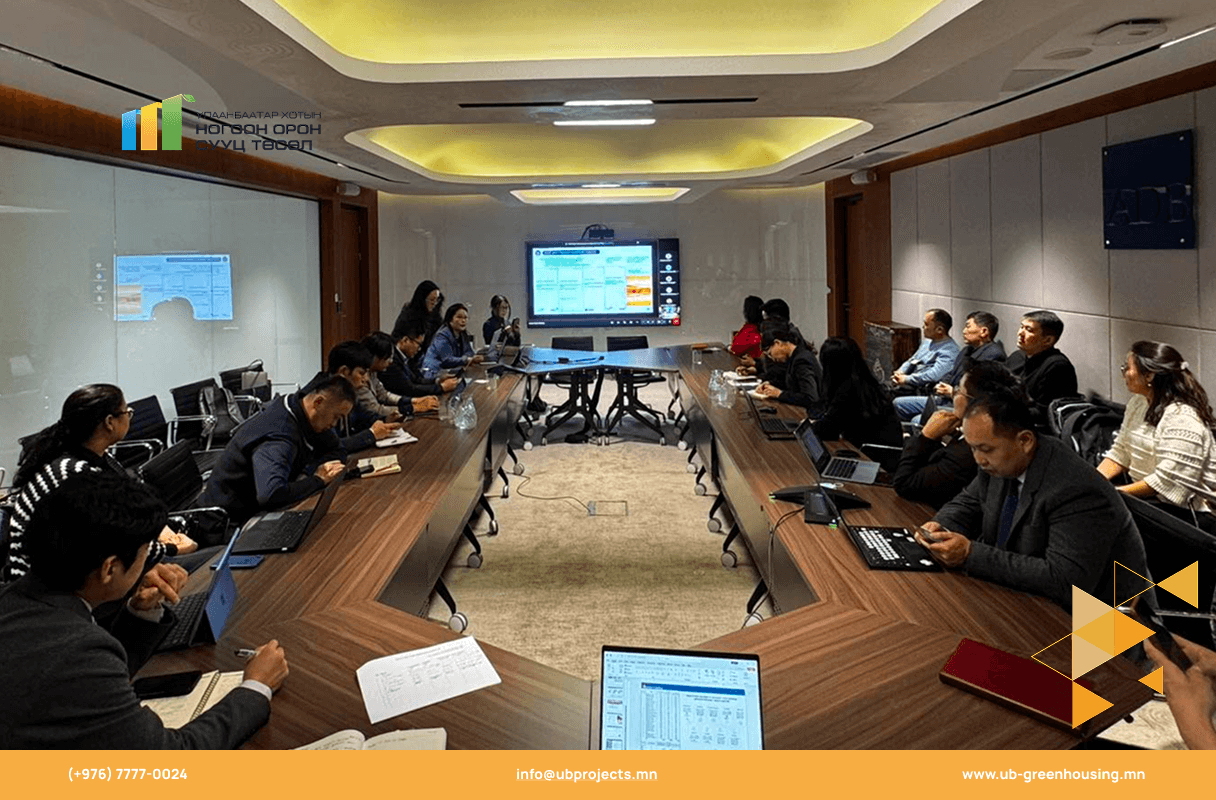 The initial meeting of stakeholders for the Coal to Solar (C2S) project was held.