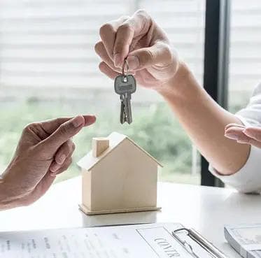 ХУДАЛДАН АВАЛТ