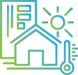 квт дулаан хэмнэнэ